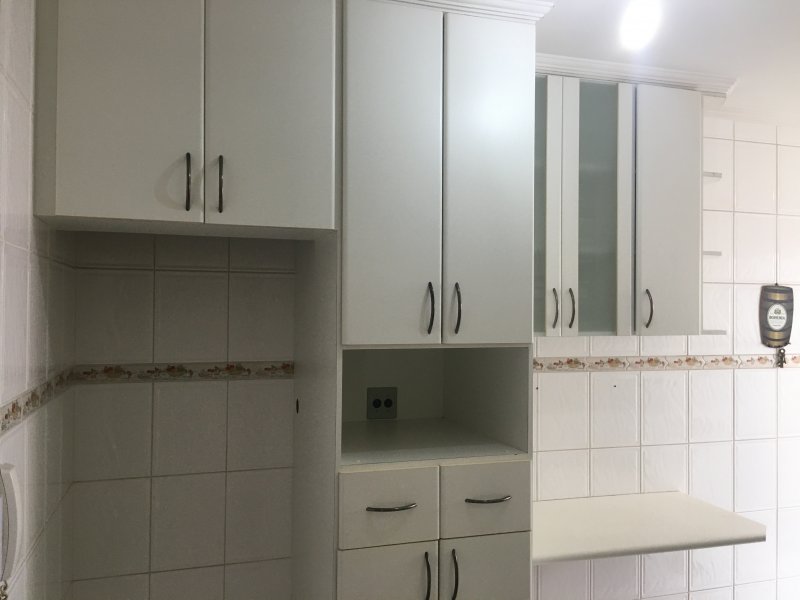 Apartamento à venda Vila Nova Teixeira com 69m² e 2 quartos por R$ 270.000 - 348800335-img-2739.JPG