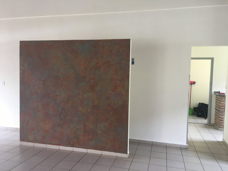 Apartamento à venda Vila Nova Teixeira com 69m² e 2 quartos por R$ 270.000 - 398868639-img-2732.JPG