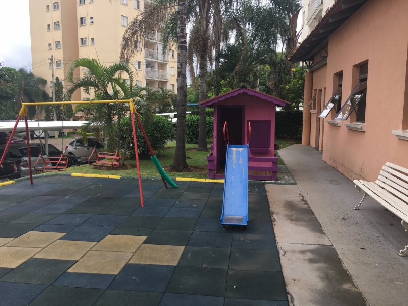 Apartamento à venda Vila Nova Teixeira com 69m² e 2 quartos por R$ 270.000 - 455733012-img-2734.JPG