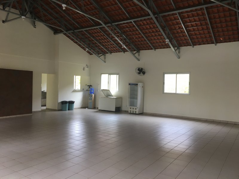 Apartamento à venda Vila Nova Teixeira com 69m² e 2 quartos por R$ 270.000 - 608051157-img-2729.JPG