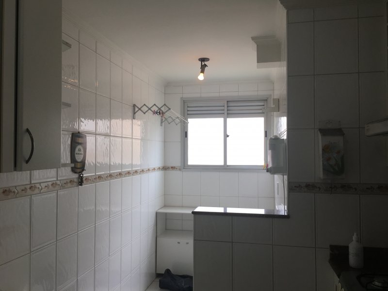 Apartamento à venda Vila Nova Teixeira com 69m² e 2 quartos por R$ 270.000 - 672277676-img-2737.JPG