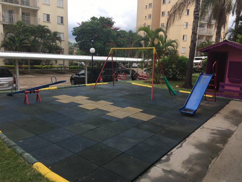 Apartamento à venda Vila Nova Teixeira com 69m² e 2 quartos por R$ 270.000 - 940383184-img-2733.JPG