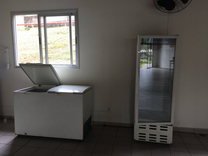 Apartamento à venda Vila Nova Teixeira com 69m² e 2 quartos por R$ 270.000 - 970480266-img-2731.JPG