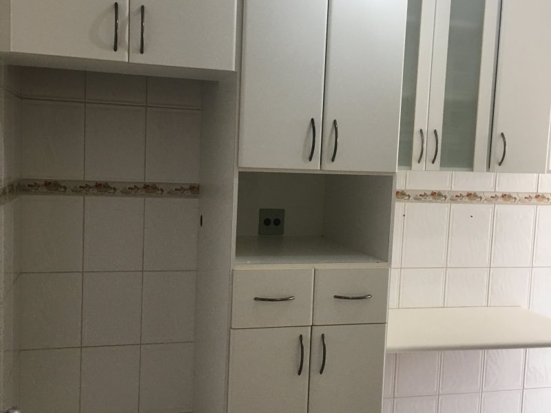 Apartamento à venda Vila Nova Teixeira com 69m² e 2 quartos por R$ 270.000 - 989390435-img-2740.JPG