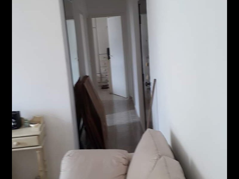 imóvel com 54m² - Parque Assunção - Taboão da Serra