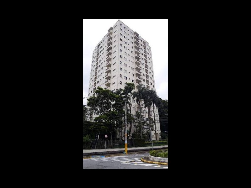 imóvel com 54m² - Parque Assunção - Taboão da Serra