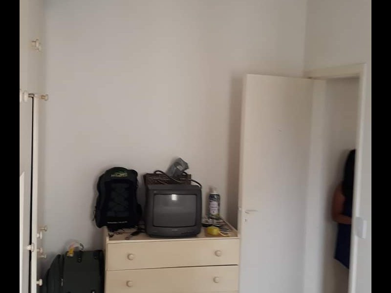 imóvel com 54m² - Parque Assunção - Taboão da Serra