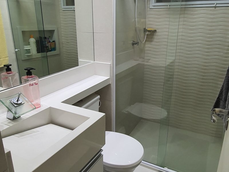 imóvel com 49m² - Guaturinho - Cajamar