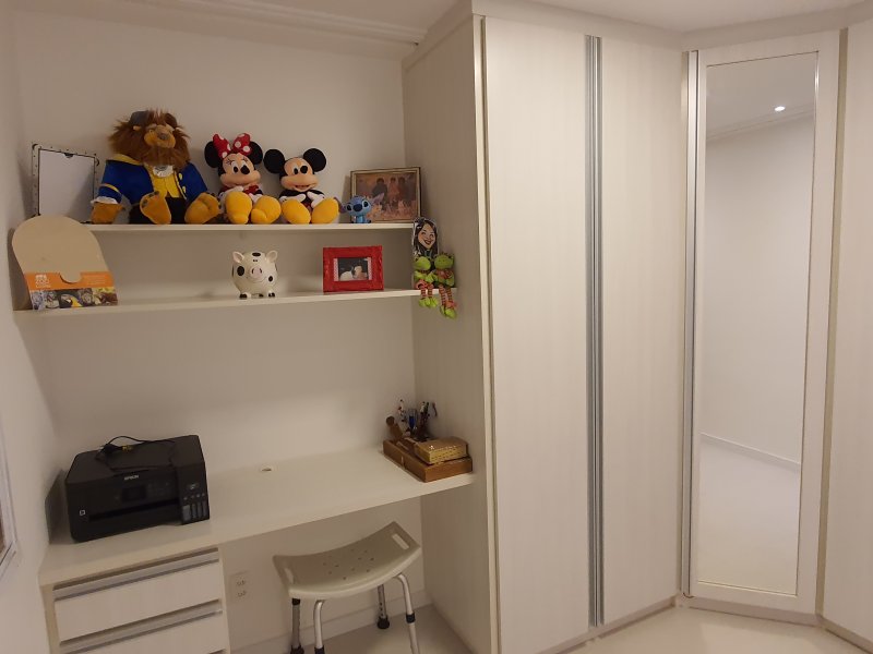 imóvel com 49m² - Guaturinho - Cajamar