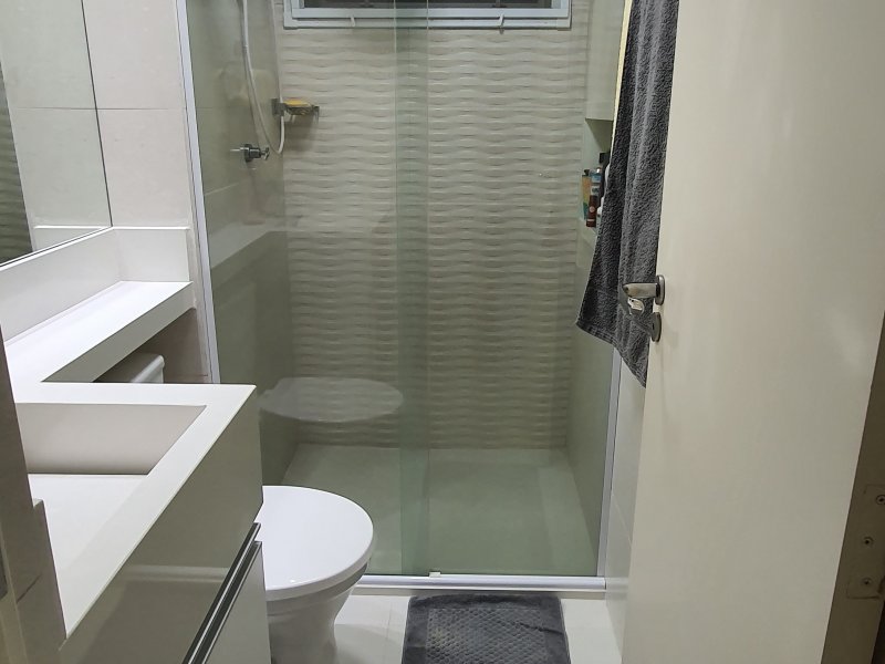 imóvel com 49m² - Guaturinho - Cajamar