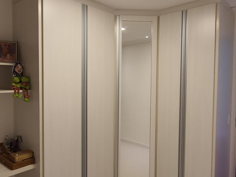 imóvel com 49m² - Guaturinho - Cajamar