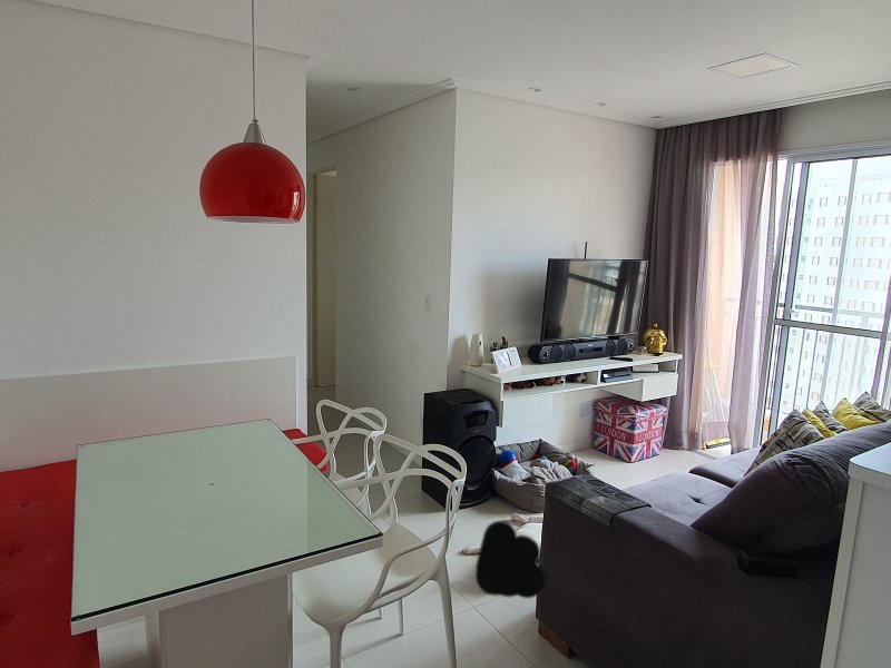 imóvel com 49m² - Guaturinho - Cajamar