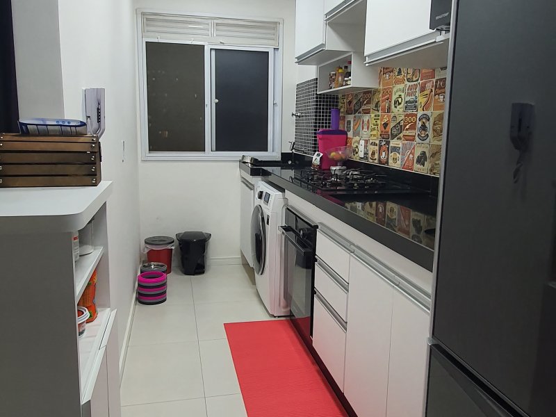 imóvel com 49m² - Guaturinho - Cajamar