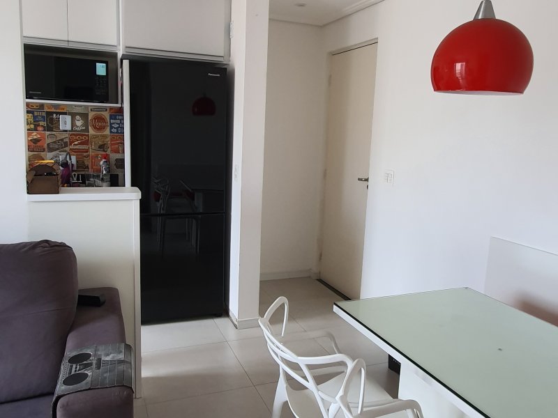 imóvel com 49m² - Guaturinho - Cajamar