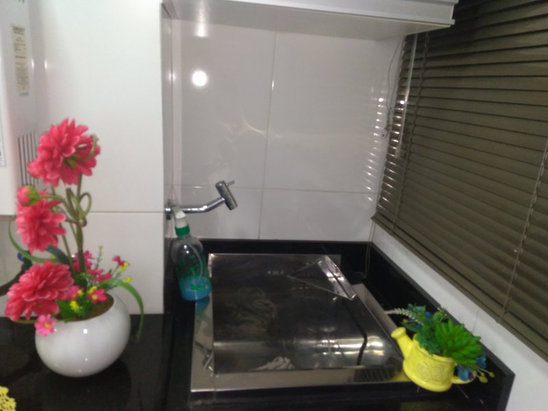 Apartamento à venda Parada de Lucas com 50m² e 2 quartos por R$ 280.000 - 1093566795-p-20200227-211331.jpg