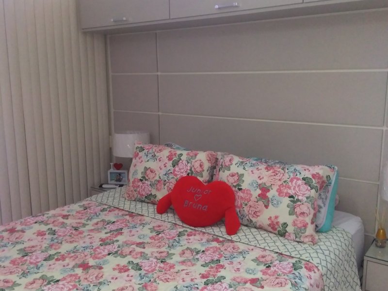 Apartamento à venda Parada de Lucas com 50m² e 2 quartos por R$ 280.000 - 1160440138-p-20200227-210530.jpg