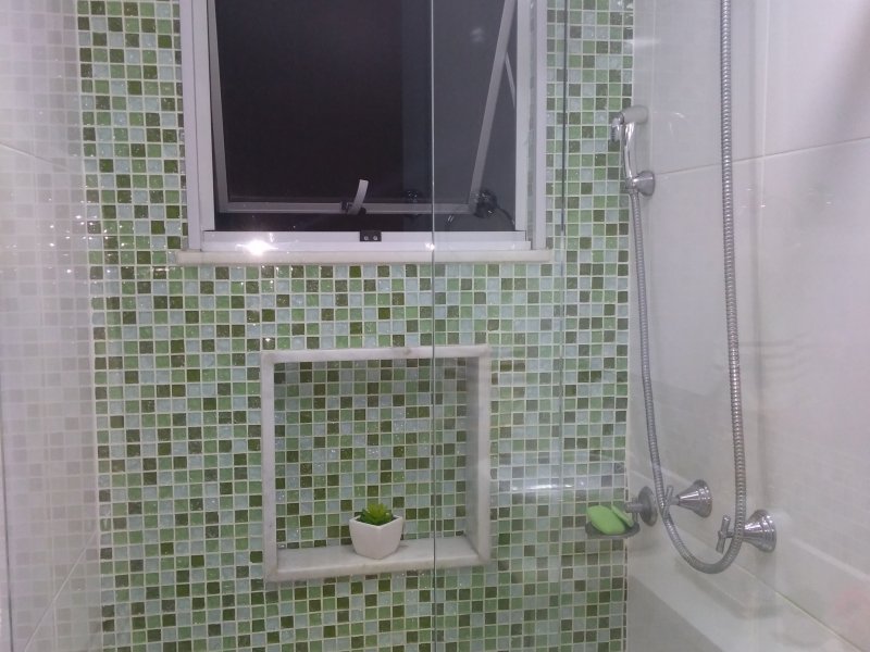 Apartamento à venda Parada de Lucas com 50m² e 2 quartos por R$ 280.000 - 1255270724-p-20200227-210927.jpg