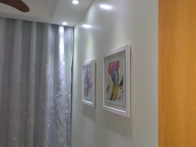 Apartamento à venda Parada de Lucas com 50m² e 2 quartos por R$ 280.000 - 1308777406-p-20200227-210858.jpg