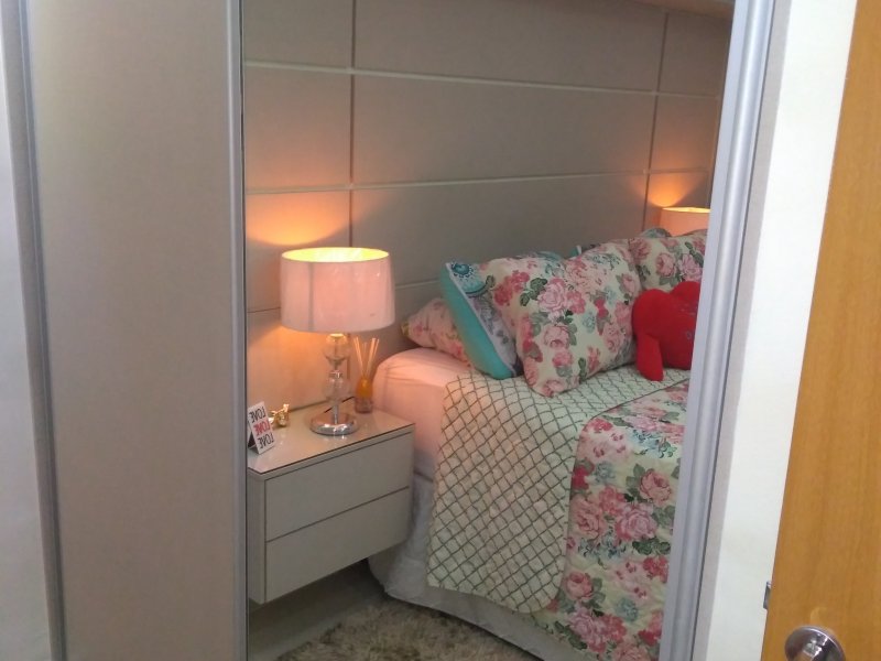 Apartamento à venda Parada de Lucas com 50m² e 2 quartos por R$ 280.000 - 1322830345-p-20200227-210649.jpg