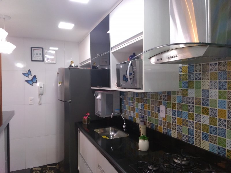 Apartamento à venda Parada de Lucas com 50m² e 2 quartos por R$ 280.000 - 1510437264-p-20200227-211349.jpg