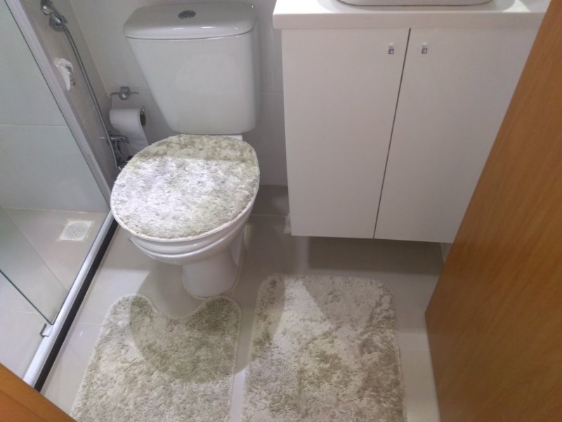 Apartamento à venda Parada de Lucas com 50m² e 2 quartos por R$ 280.000 - 1654710445-p-20200227-210940.jpg