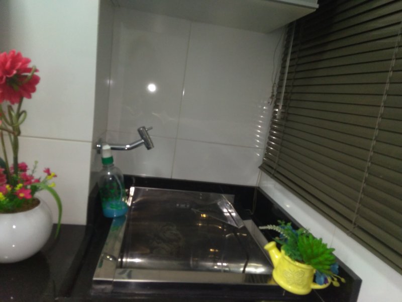Apartamento à venda Parada de Lucas com 50m² e 2 quartos por R$ 280.000 - 1665570868-p-20200227-211343.jpg