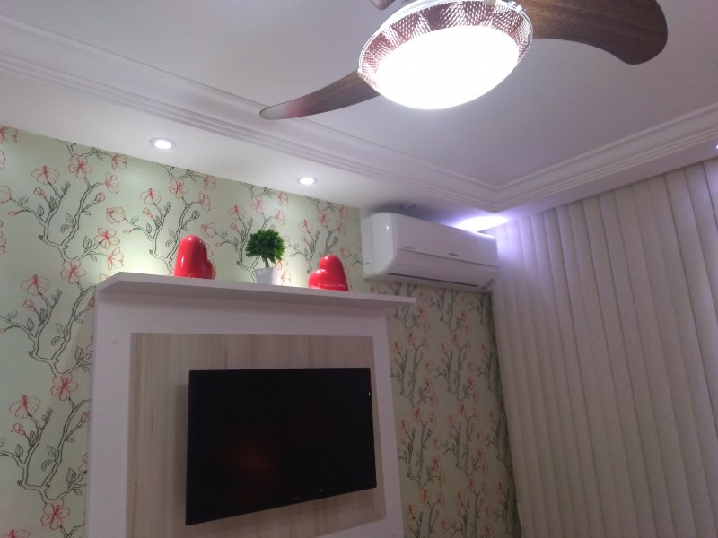 Apartamento à venda Parada de Lucas com 50m² e 2 quartos por R$ 280.000 - 2042666012-p-20200227-210719.jpg