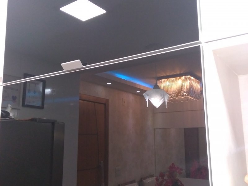 Apartamento à venda Parada de Lucas com 50m² e 2 quartos por R$ 280.000 - 2062855996-p-20200227-211415.jpg