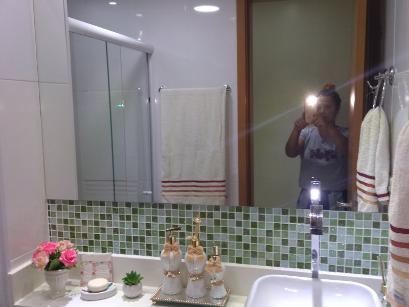 Apartamento à venda Parada de Lucas com 50m² e 2 quartos por R$ 280.000 - 2107566994-p-20200227-210917.jpg