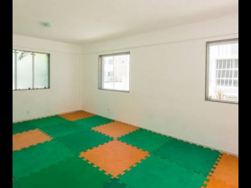 Apartamento à venda Parada de Lucas com 50m² e 2 quartos por R$ 280.000 - 226832262-img1582990091118.jpg