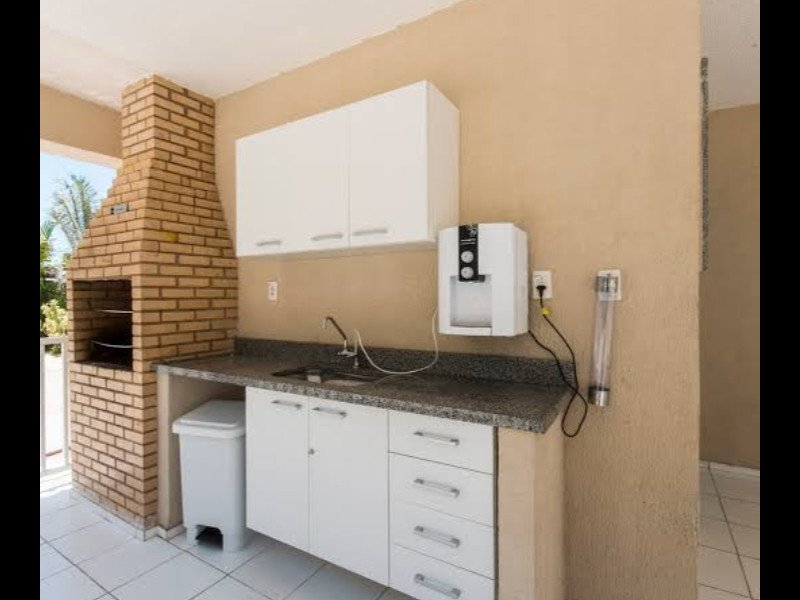 Apartamento à venda Parada de Lucas com 50m² e 2 quartos por R$ 280.000 - 274179288-img1582990123723.jpg