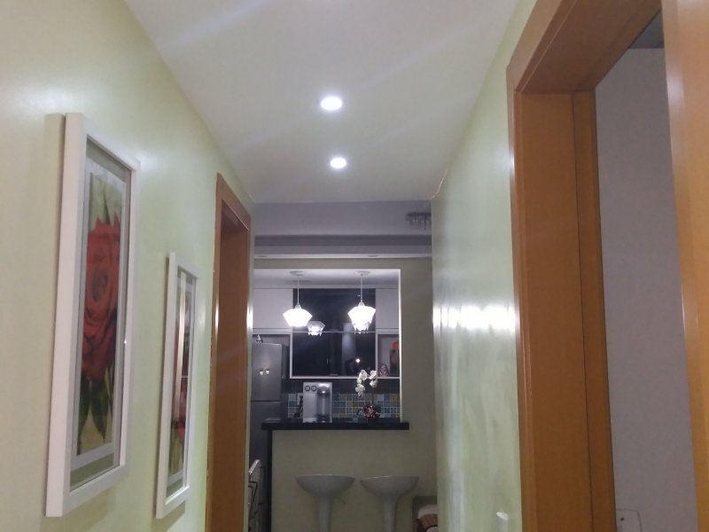 Apartamento à venda Parada de Lucas com 50m² e 2 quartos por R$ 280.000 - 311594838-p-20200227-210734.jpg