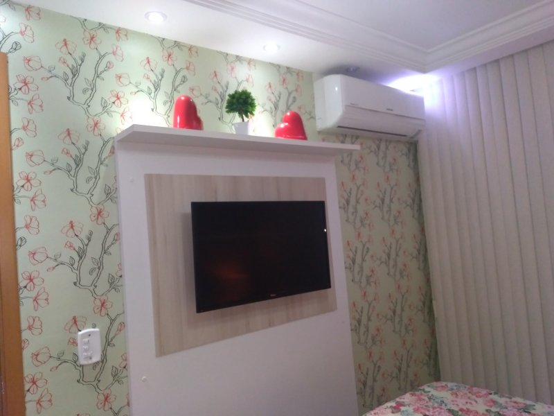 Apartamento à venda Parada de Lucas com 50m² e 2 quartos por R$ 280.000 - 471893511-p-20200227-210712.jpg
