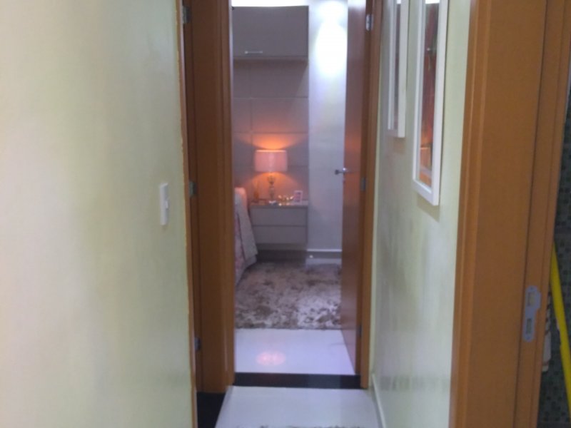 Apartamento à venda Parada de Lucas com 50m² e 2 quartos por R$ 280.000 - 945821177-p-20200227-211143.jpg
