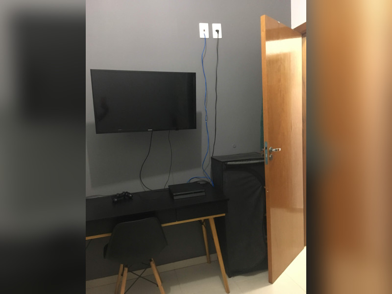 Apartamento à venda Jardim Bela Vista com 74m² e 3 quartos por R$ 260.000 - 0d8d7061-b402-4040-94db-1e64a3eb2216.jpeg