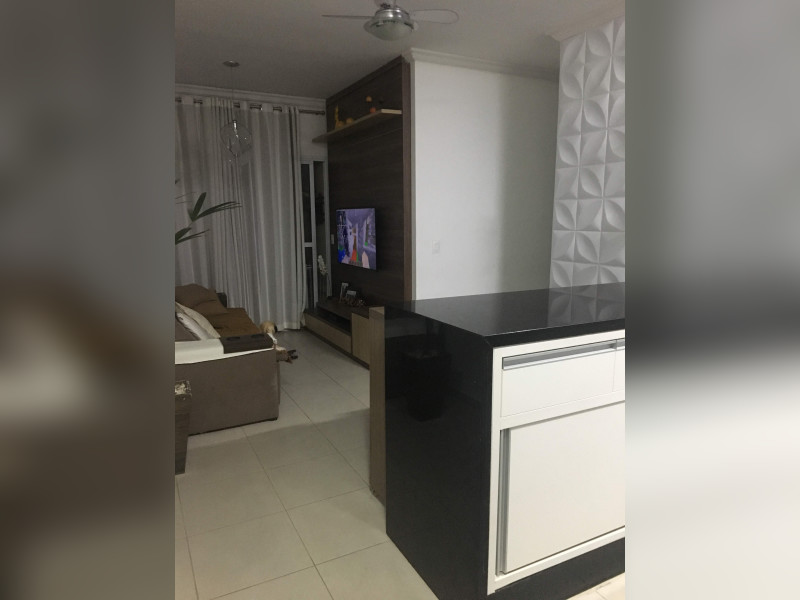 Apartamento à venda Jardim Bela Vista com 74m² e 3 quartos por R$ 260.000 - 0e44d390-460d-4a6e-9ef1-a9fb4bb96b37.jpeg