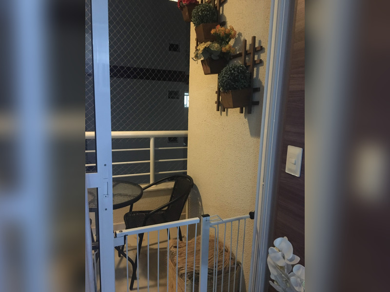 Apartamento à venda Jardim Bela Vista com 74m² e 3 quartos por R$ 260.000 - 17fad678-228b-4e75-b686-f0f4adf8be62.jpeg