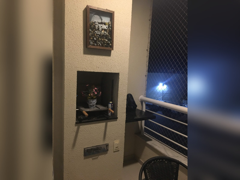 Apartamento à venda Jardim Bela Vista com 74m² e 3 quartos por R$ 260.000 - 24d1e8a5-247a-4c9f-8631-8f1c445913f2.jpeg