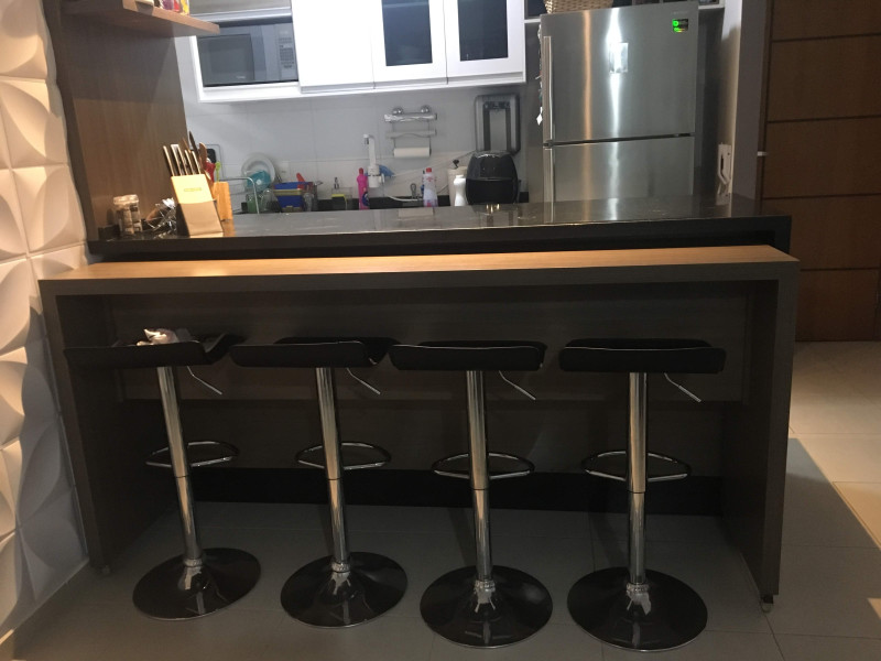 Apartamento à venda Jardim Bela Vista com 74m² e 3 quartos por R$ 260.000 - 3886aacc-6880-40c6-badd-cbead0623f85.jpeg