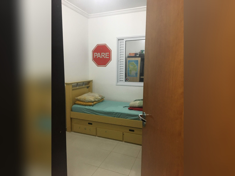 Apartamento à venda Jardim Bela Vista com 74m² e 3 quartos por R$ 260.000 - 4a7d5bd9-e8ef-4b07-8f78-c836f0789ec2.jpeg