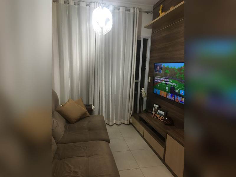 Apartamento à venda Jardim Bela Vista com 74m² e 3 quartos por R$ 260.000 - 5246670f-08ab-466a-a188-b68b2c835b87.jpeg