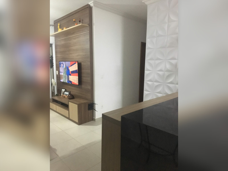 Apartamento à venda Jardim Bela Vista com 74m² e 3 quartos por R$ 260.000 - 625de5d4-dd06-4e9a-9987-4c62b5fbb257.jpeg