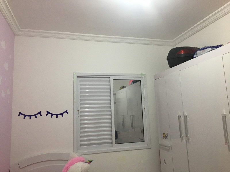 Apartamento à venda Jardim Bela Vista com 74m² e 3 quartos por R$ 260.000 - 696417fa-cf33-4fc4-a0de-3e4e207162bb.jpeg