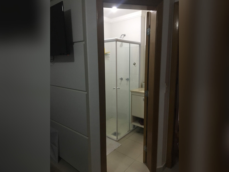 Apartamento à venda Jardim Bela Vista com 74m² e 3 quartos por R$ 260.000 - 716d4ca0-f183-4647-a79b-9450b32de9d4.jpeg