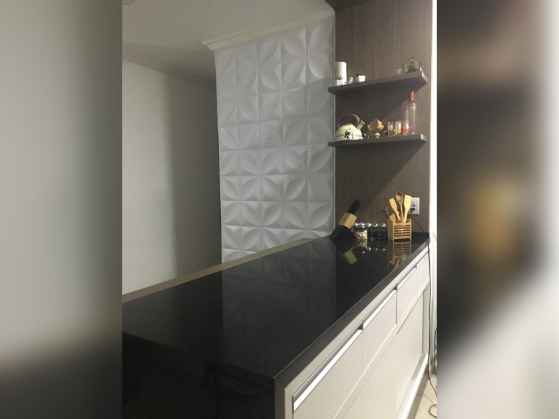 Apartamento à venda Jardim Bela Vista com 74m² e 3 quartos por R$ 260.000 - 7c5bb743-9994-406c-9fbf-6daf35032b95.jpeg