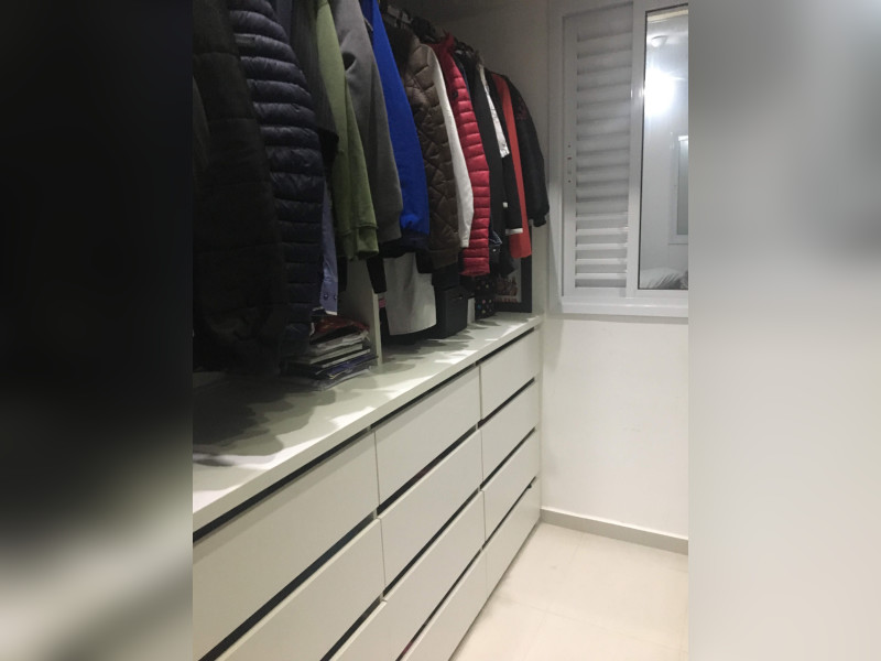 Apartamento à venda Jardim Bela Vista com 74m² e 3 quartos por R$ 260.000 - 815a8f39-b8bc-4737-9ade-5a318ae6d6d4.jpeg