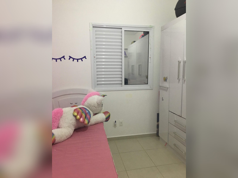 Apartamento à venda Jardim Bela Vista com 74m² e 3 quartos por R$ 260.000 - 83cbfe62-b294-4969-8599-0aa4bd0693f1.jpeg