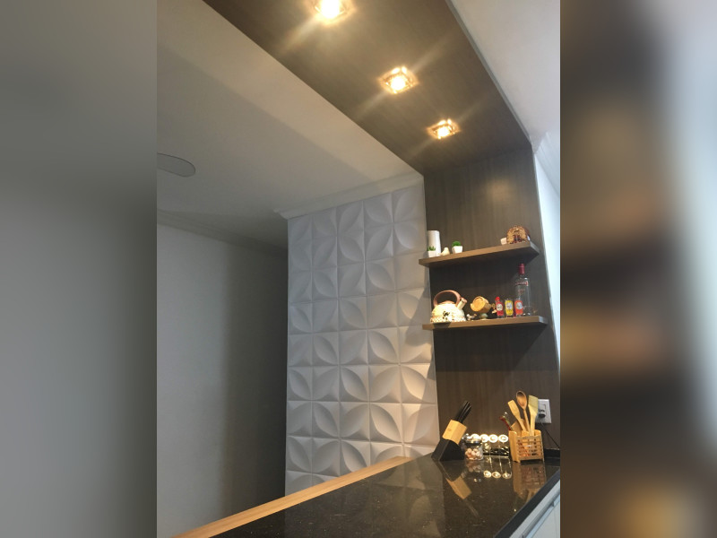 Apartamento à venda Jardim Bela Vista com 74m² e 3 quartos por R$ 260.000 - 8f856953-6c56-4bc1-9e77-d79ec734e553.jpeg