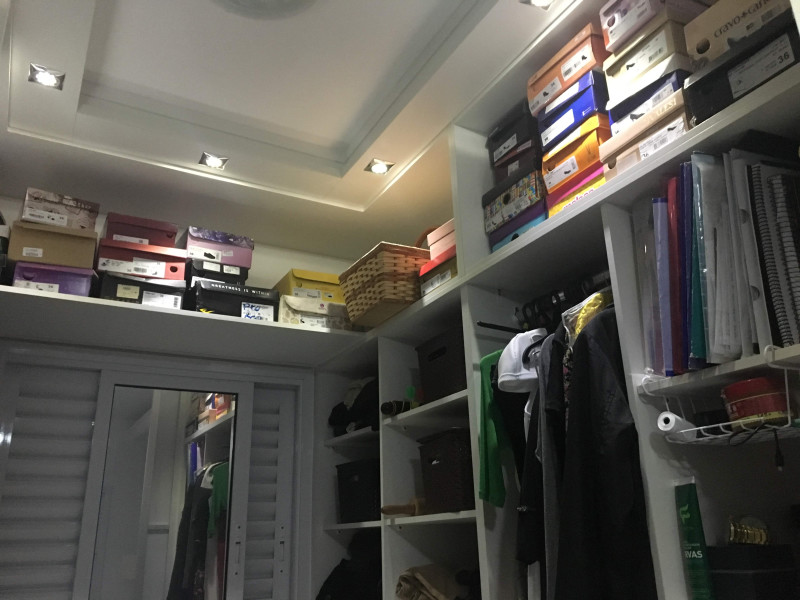 Apartamento à venda Jardim Bela Vista com 74m² e 3 quartos por R$ 260.000 - b8040ea1-c5e6-4297-8f45-3d548e26f2dd.jpeg