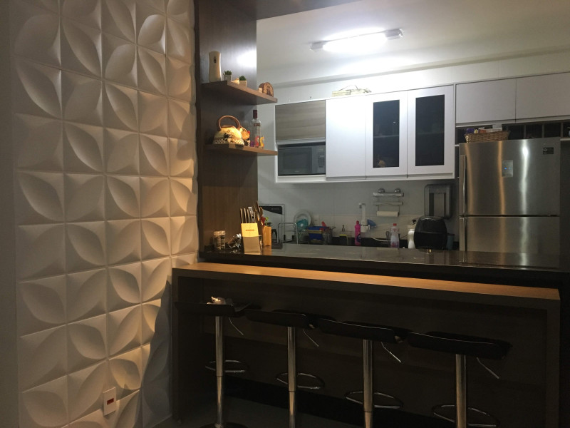 Apartamento à venda Jardim Bela Vista com 74m² e 3 quartos por R$ 260.000 - c409a66d-30e4-4a4b-a781-550815667859.jpeg